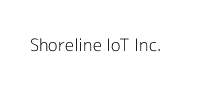 Shoreline IoT Inc.